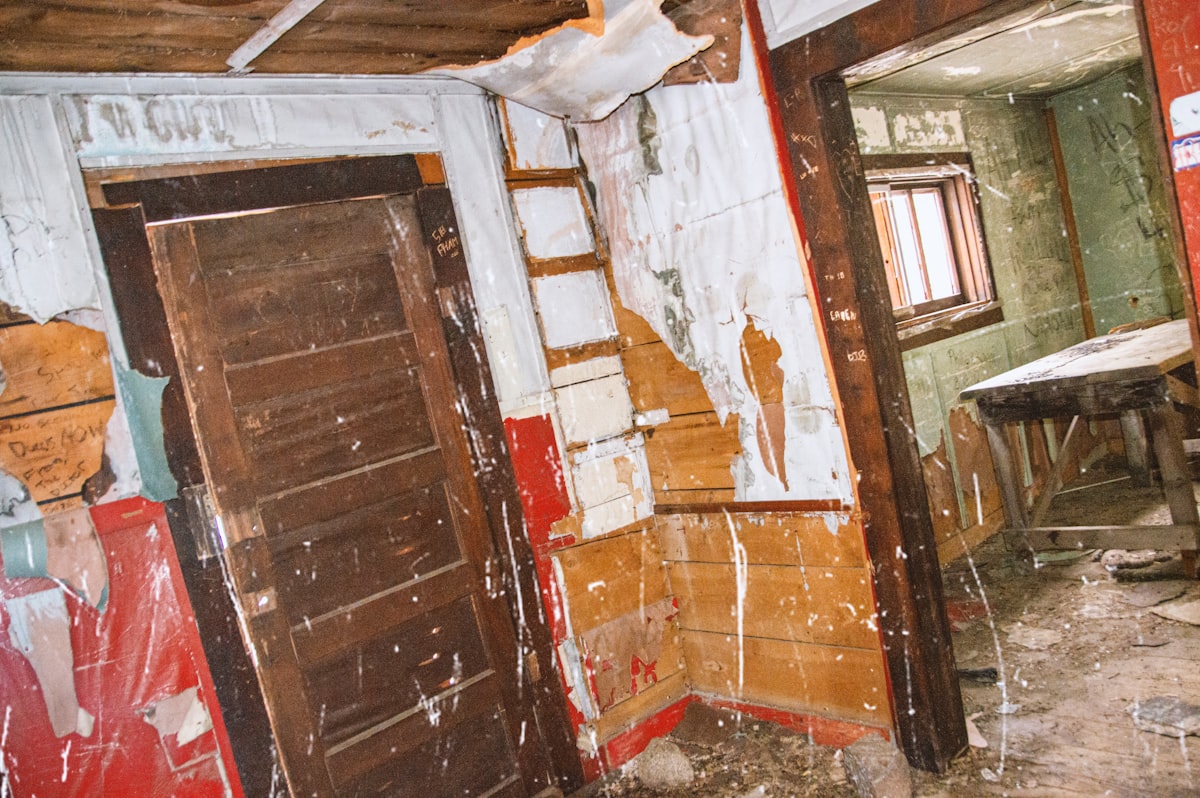 Basement Water Removal service in Dublin, CA