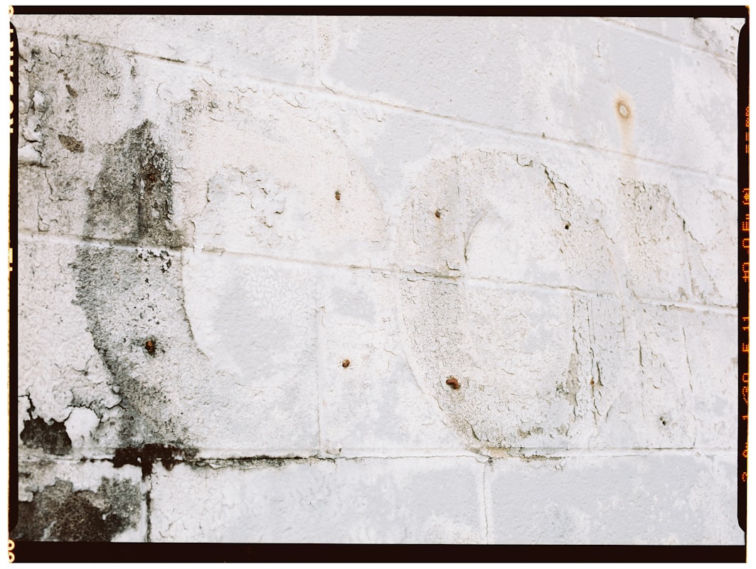 Structural Drying service in Dublin, CA